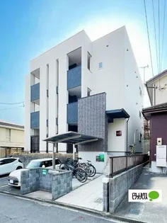 ロンドプラットの画像