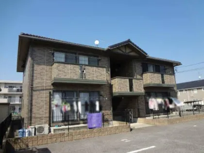 ジュネス美彩の画像