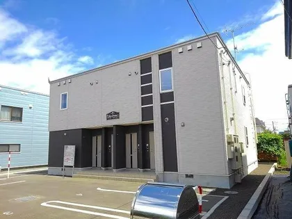 グラン カナリアⅡの画像