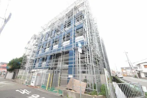 武庫之荘GEMELLIの画像