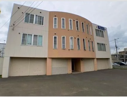 プレジール22の画像