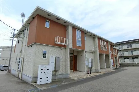 ライグッドⅣの画像