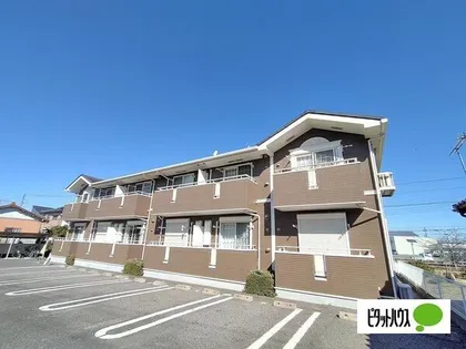 コルソプレッソの画像