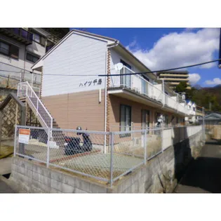 クレストヴィラ千鳥の画像