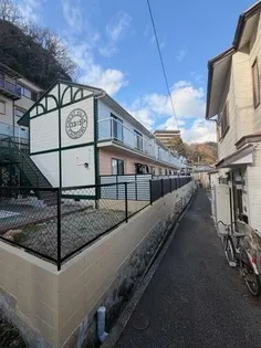 クレストヴィラ千鳥の画像
