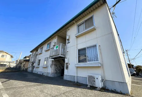 セントラルルーツの画像