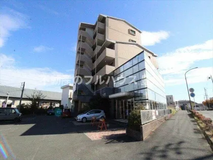 エクシードⅦの画像