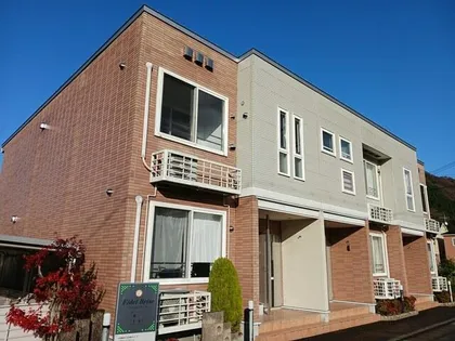 フィーデルブリーゼIIIの画像