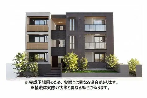 SOL TERREの画像