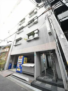 パークレーン深江橋の画像