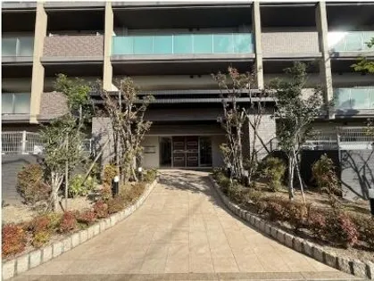 サンライフ下曽根駅サウスコートの画像