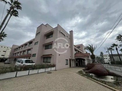 パラドール北加賀屋の画像