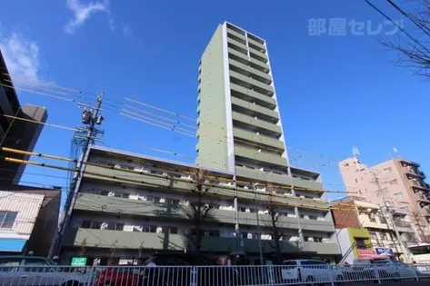 プランドールナカムラの画像