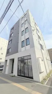 グランマーチ北円山の画像