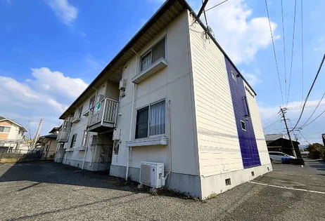 セントラルルーツの画像