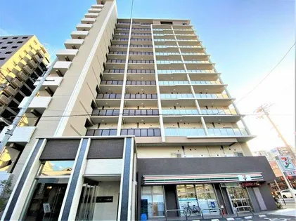 FーTAMATSUKURIの画像