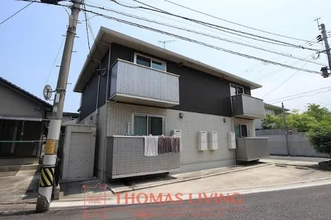 ベルクフェルトの画像