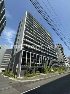 レーベン三河安城REPRENTの画像