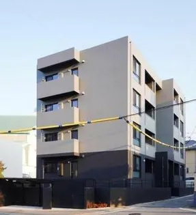 HEIRESS HIRAOの画像