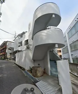 ピュアハウスナダの画像