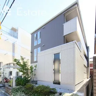 エバランの画像