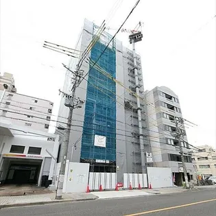 メイクスアート千種ウエストの画像