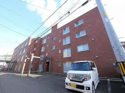 第10大慶ビルの画像