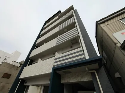 ベルデアスルの画像