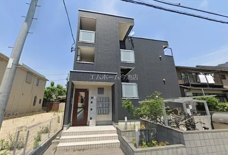 リブリ JSNの画像