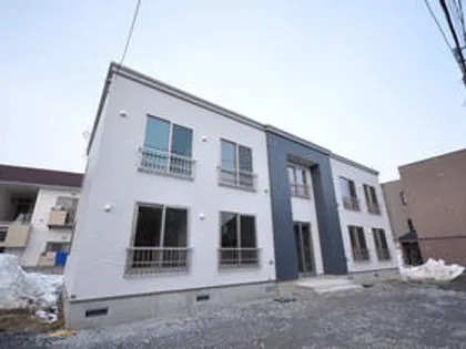 エクランの画像