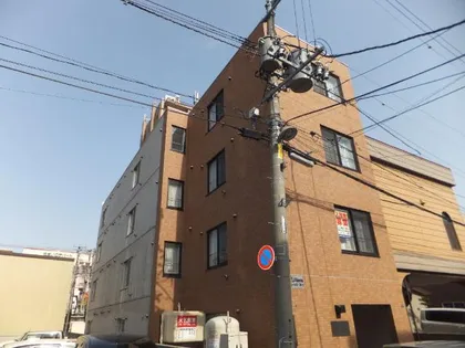 ル レーブの画像