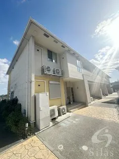 アルカディアの画像