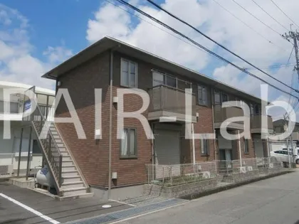 サンテラス光大寺の画像