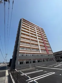 PRESTIGE DEL PRESIDENTの画像