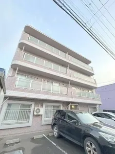 エルサコート澄川の画像