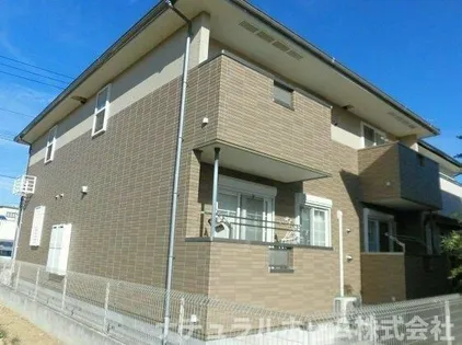 ミニヨン カフェの画像