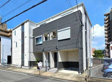 リリアム正木の画像