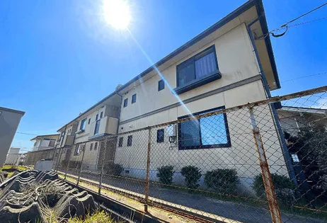 ファミーユ伊丹の画像