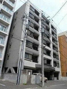 ランピードの画像