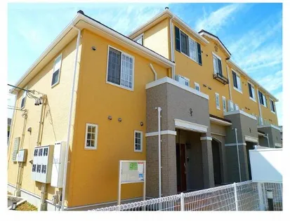 ボンジュルネの画像