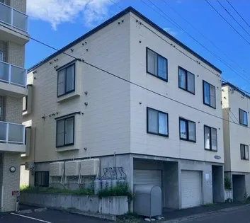 サザンウィンズ1の画像