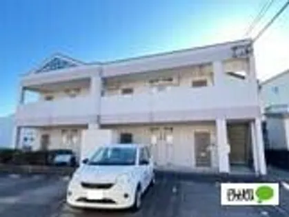 トワール ニシノミヤの画像