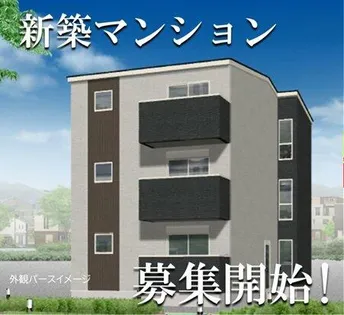 LIGAREの画像
