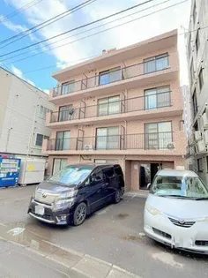 コスモハイツNO 5の画像