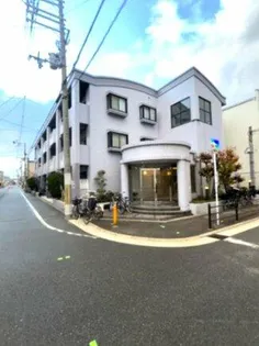 ラ モードニシカワ2の画像