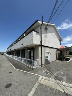 ノール リヴィエールの画像