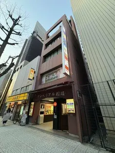 インペリアル船場の画像