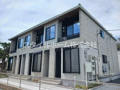 パラディーゾの画像