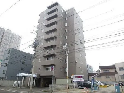 ル ノルドの画像