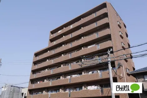 ハーモニーの画像